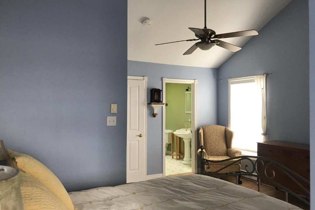 Photo of Others in Maitland