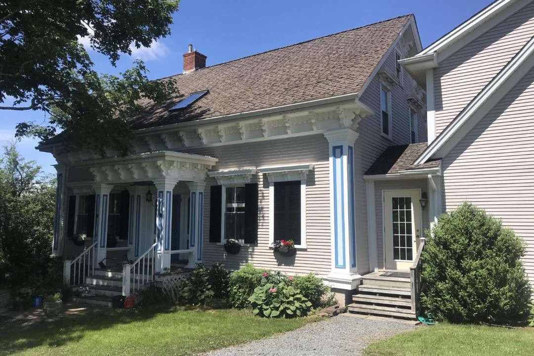 Photo of Others in Maitland