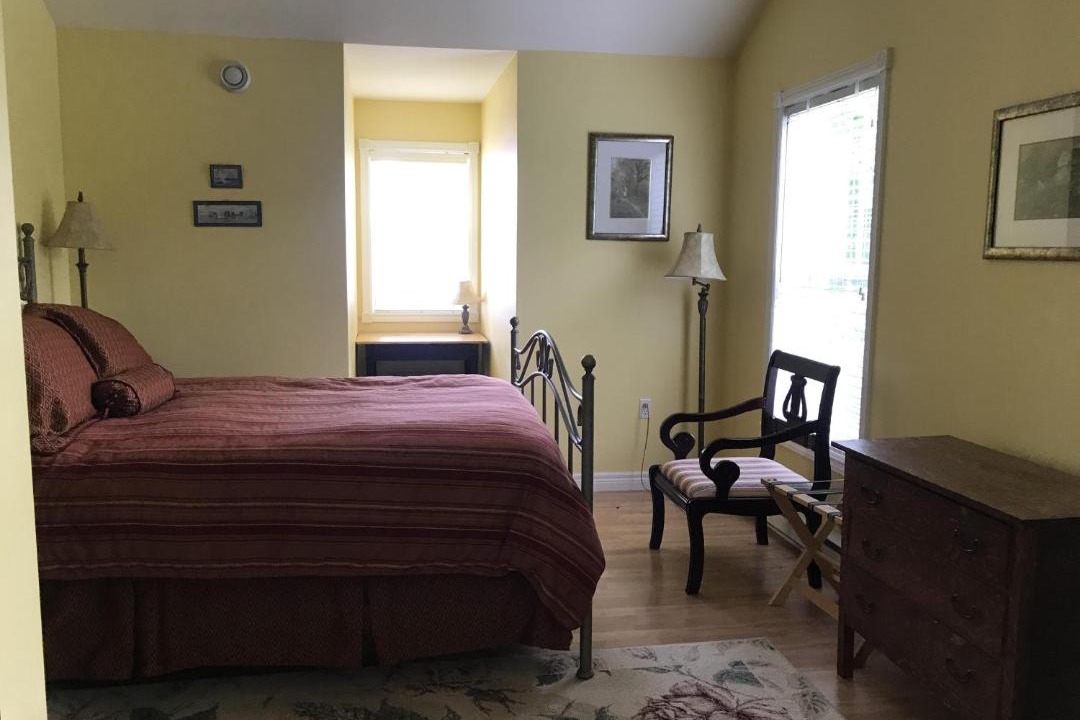 Photo of Others in Maitland