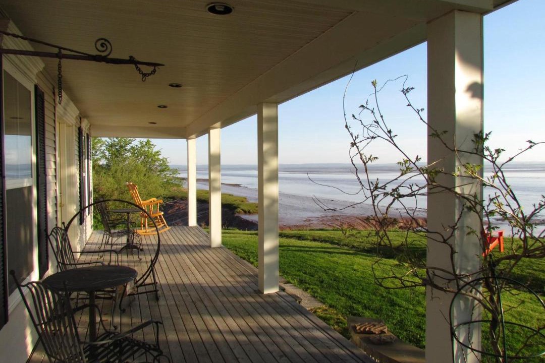 Photo of Others in Maitland