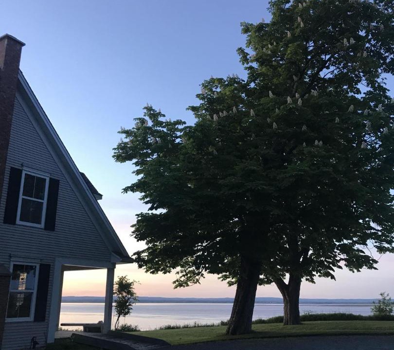 Photo of Others in Maitland