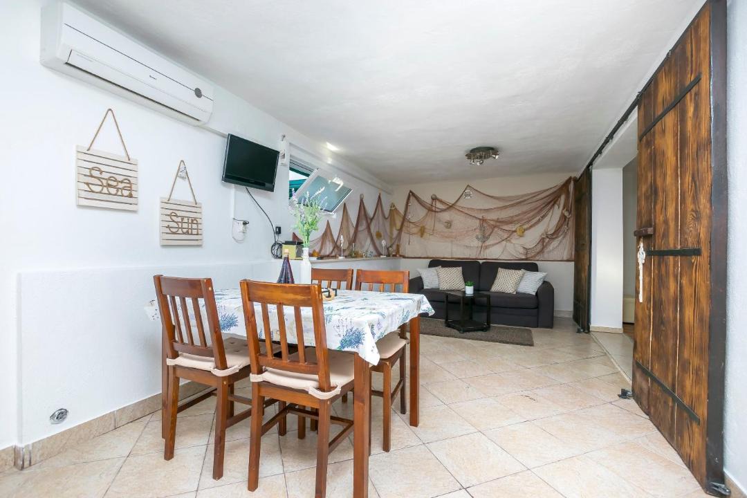 Photo of Livingroom in Krapanj