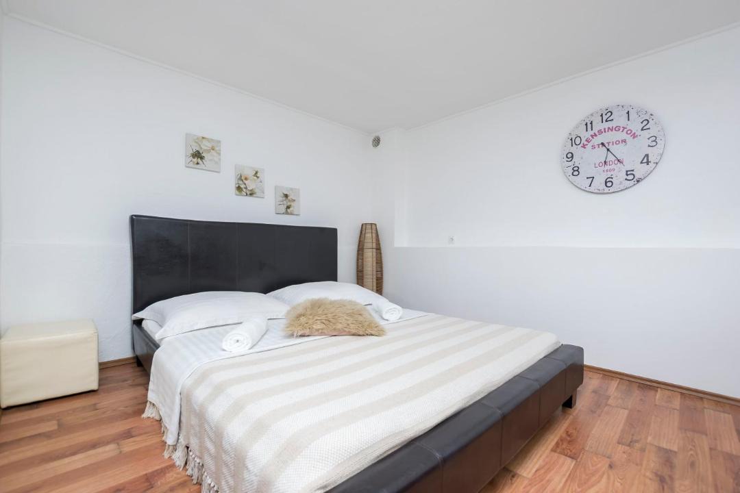 Photo of Bedroom in Krapanj