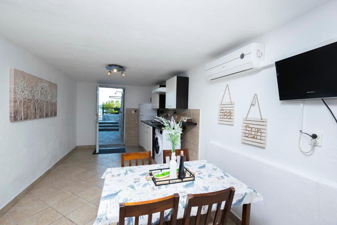 Photo of Livingroom in Krapanj