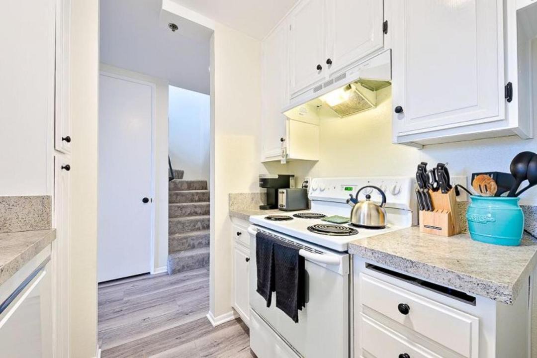 Photo of Kitchen in San Clemente