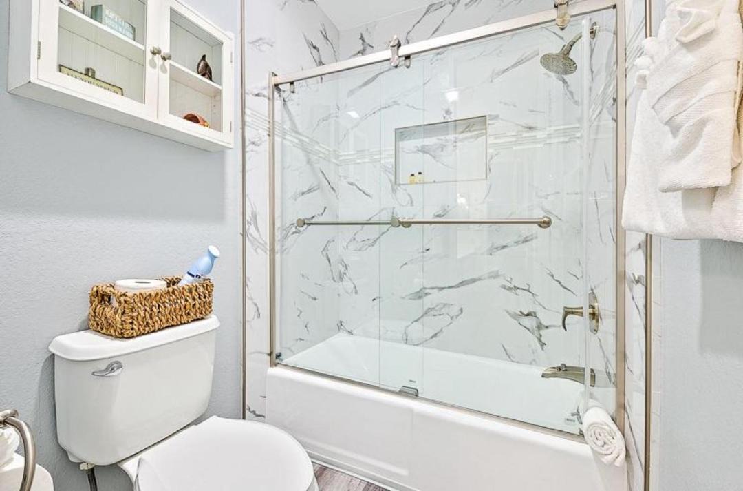 Photo of Bathroom in San Clemente