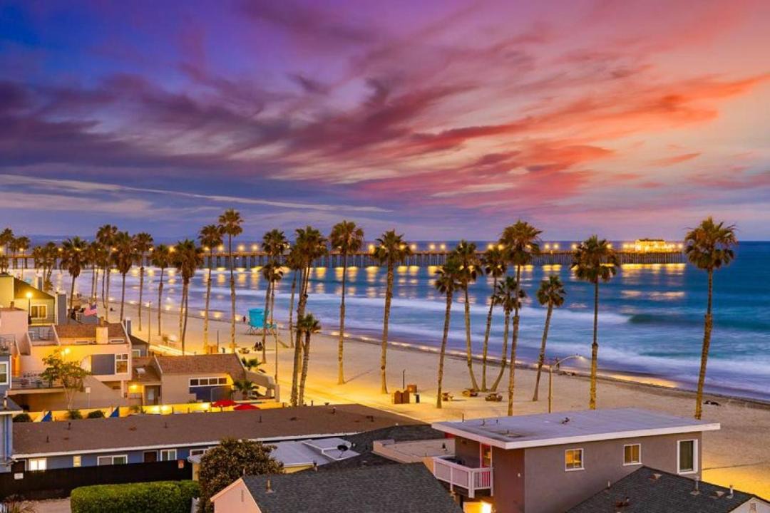 Photo of Others in San Clemente