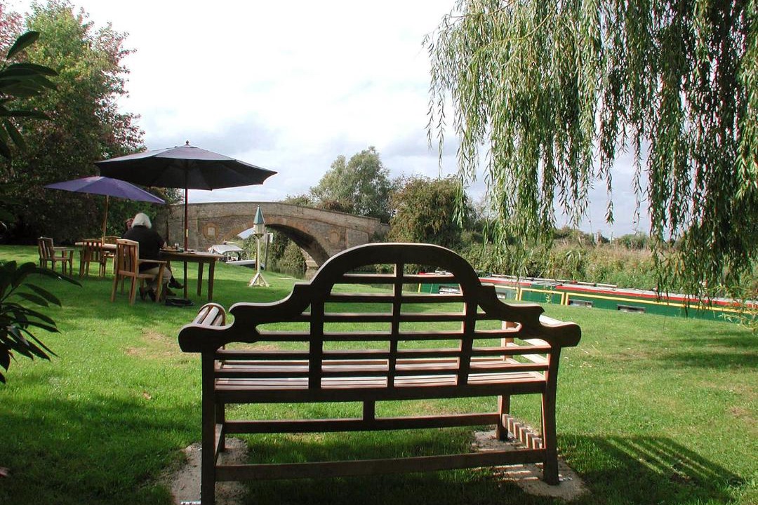 Photo of Others in Faringdon