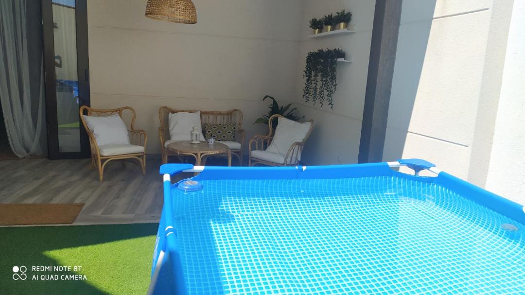 Photo of Others in Villarejo de Salvanes