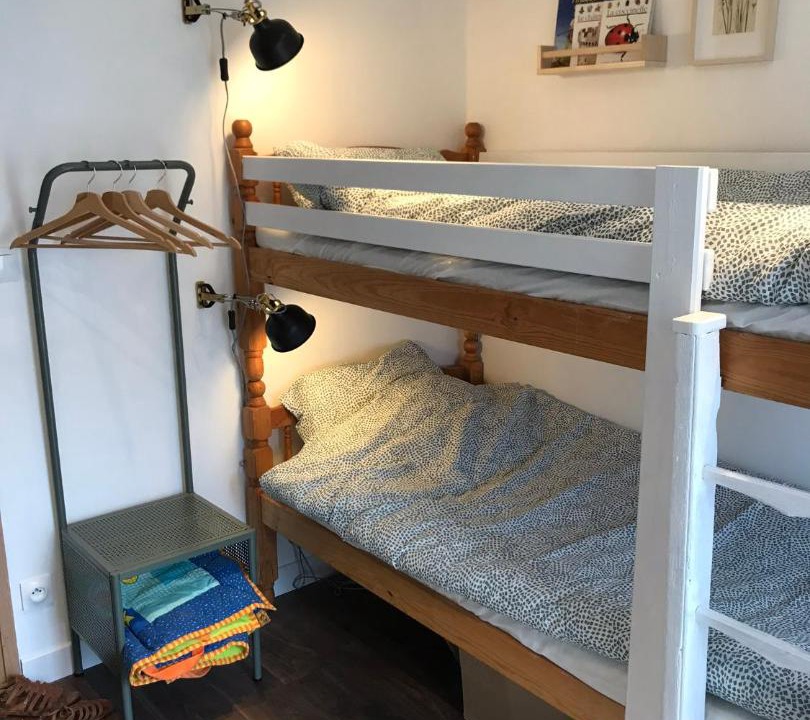 Photo of Others in Saint-Valery-en-Caux