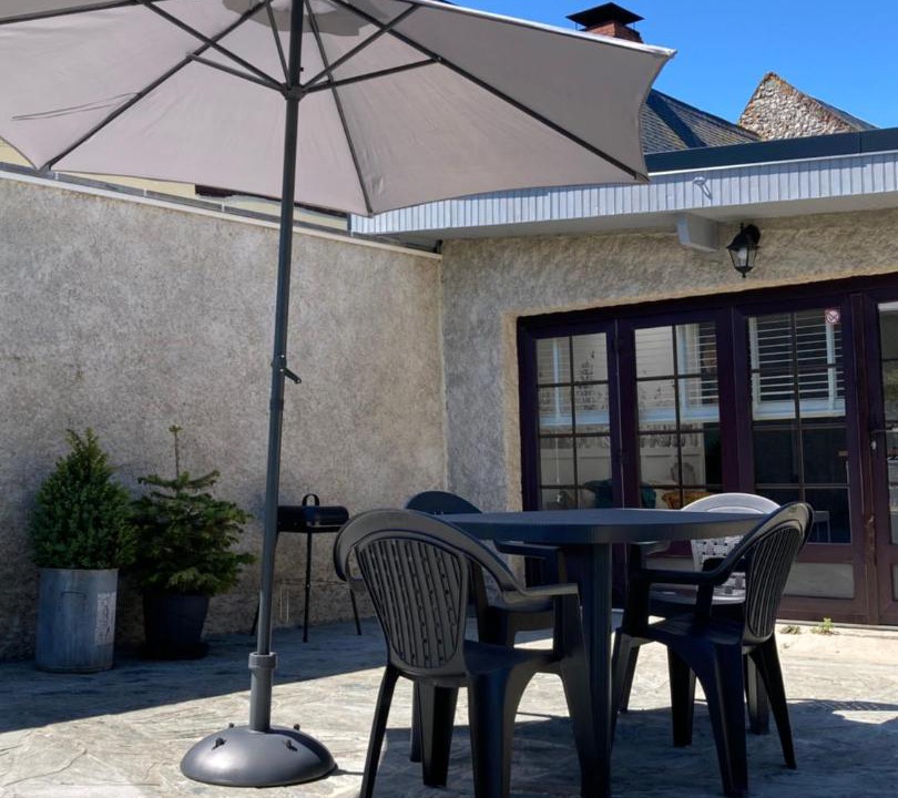 Photo of Others in Saint-Valery-en-Caux