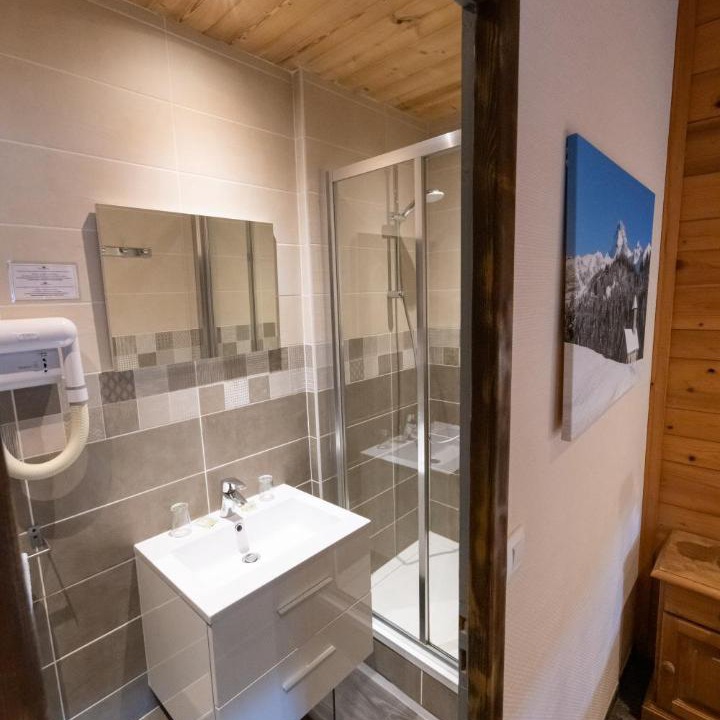 Photo of Others in Le Grand-Bornand