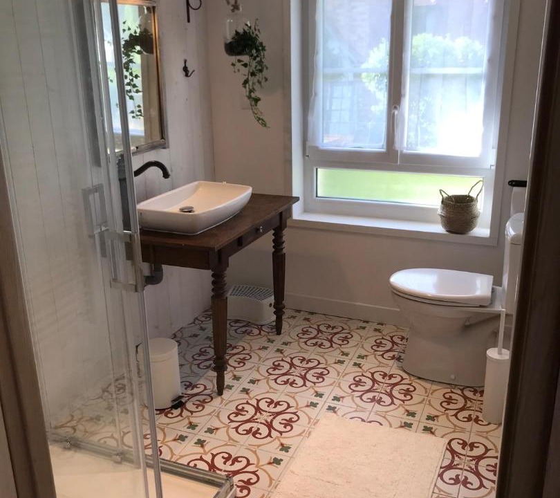 Photo of Others in Saint-Valery-en-Caux