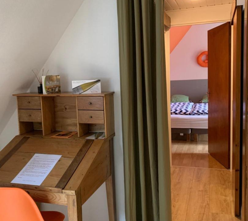 Photo of Others in Gertwiller