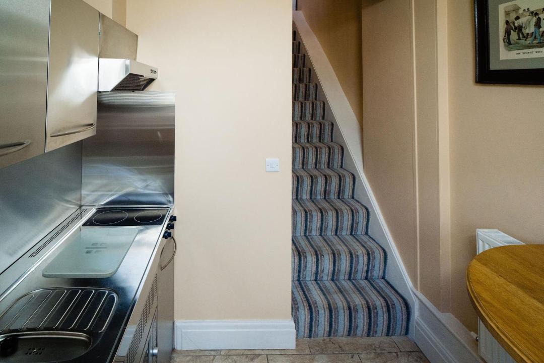 Photo of Others in Linton-in-Craven