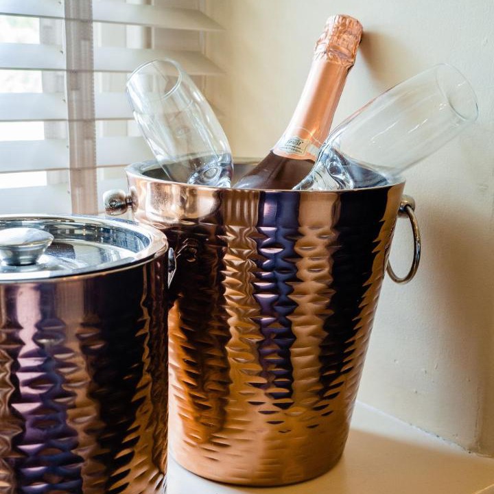 Photo of Others in Linton-in-Craven