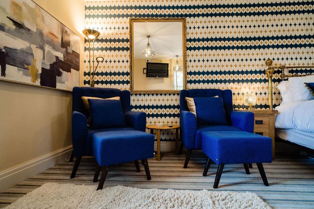 Photo of Others in Linton-in-Craven