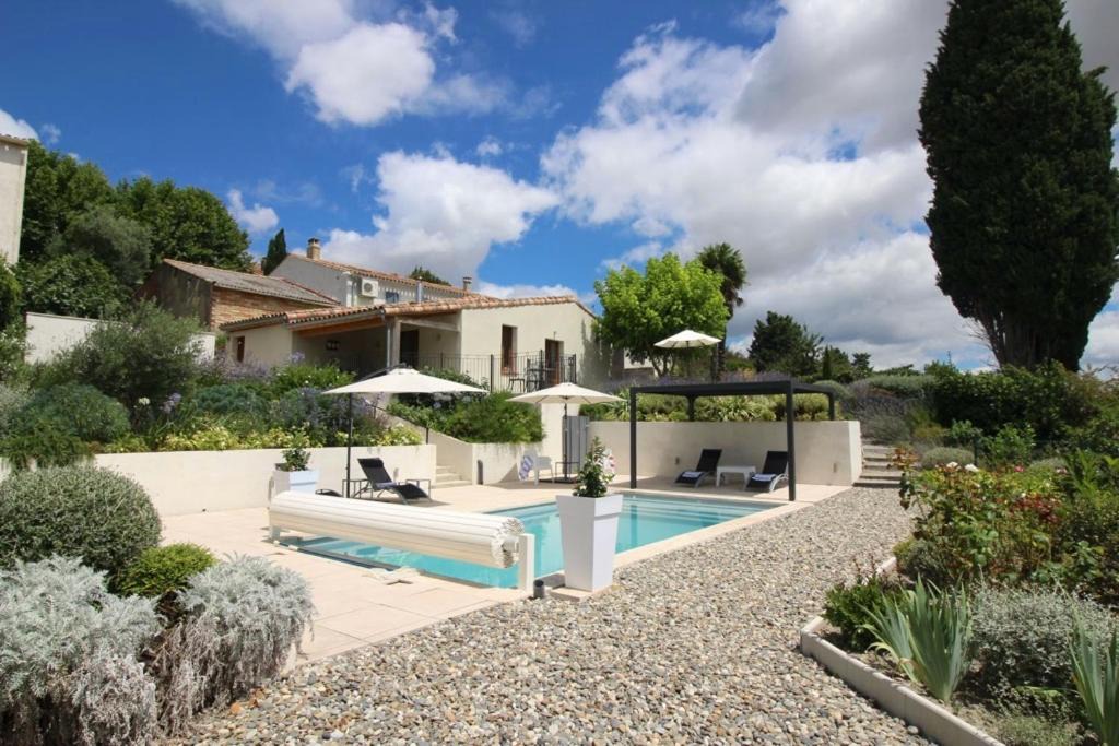 Photo of Others in Brezilhac