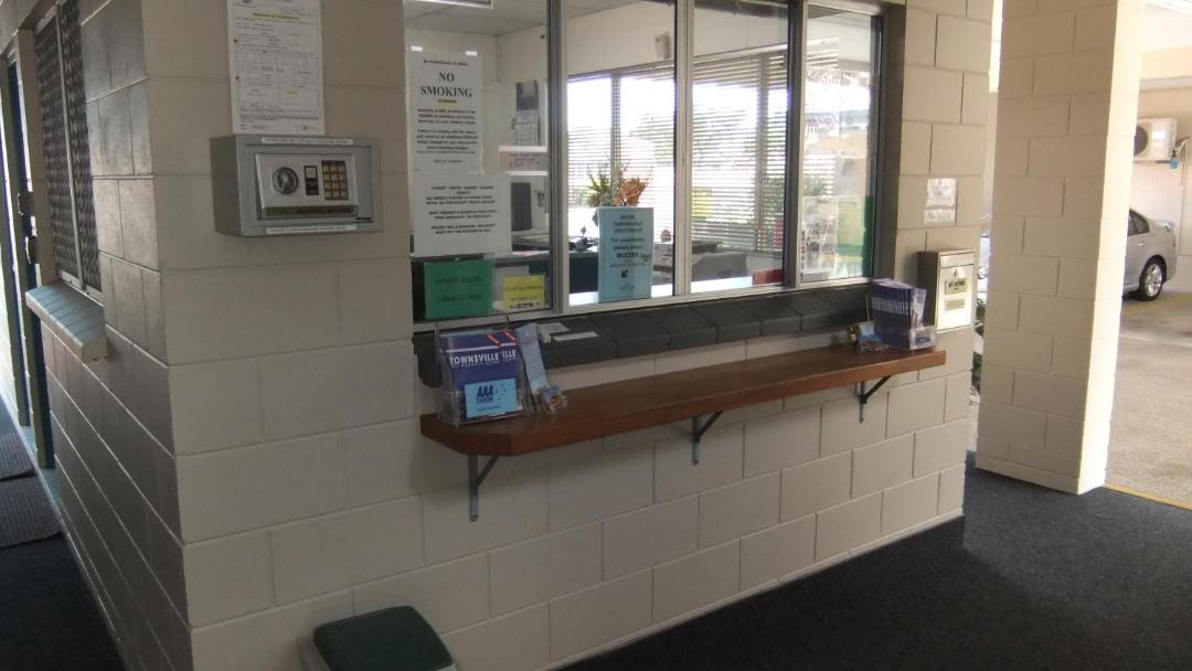 Photo of Others in Aitkenvale