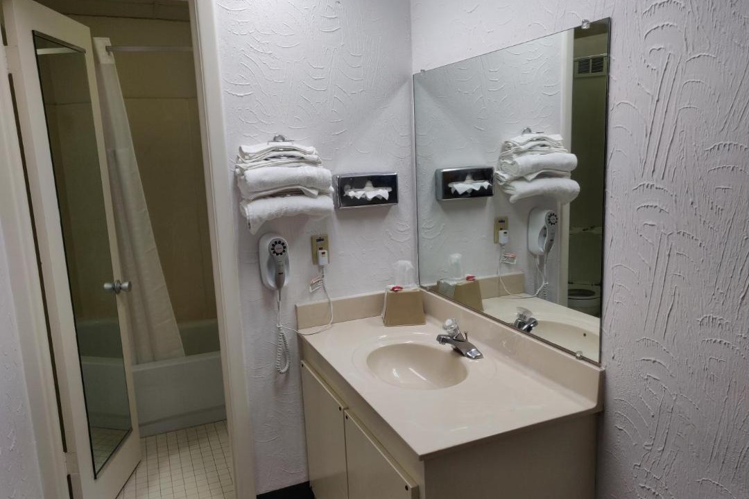 Photo of Others in Elyria