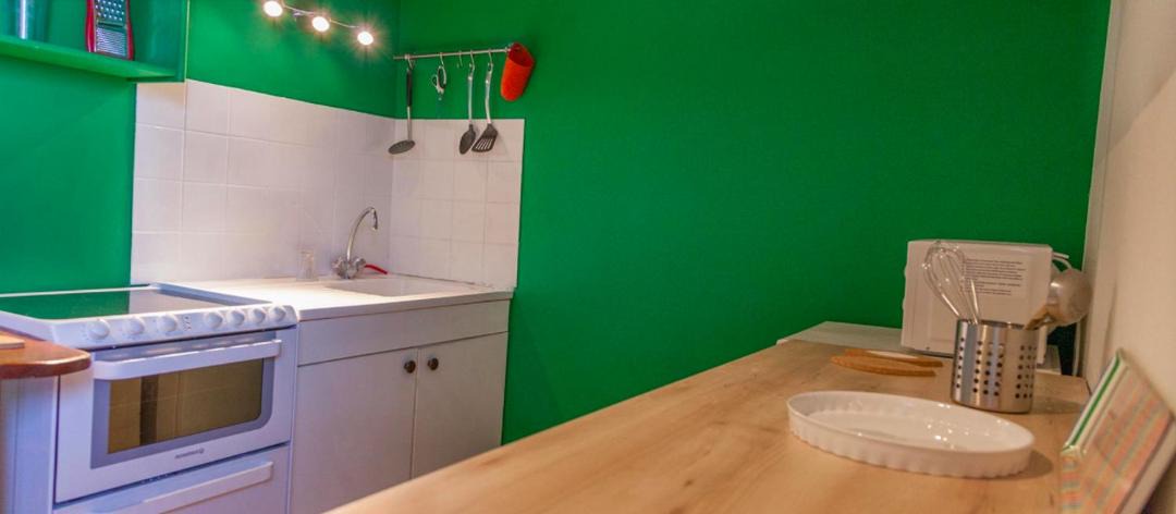 Photo of Others in Joyeux