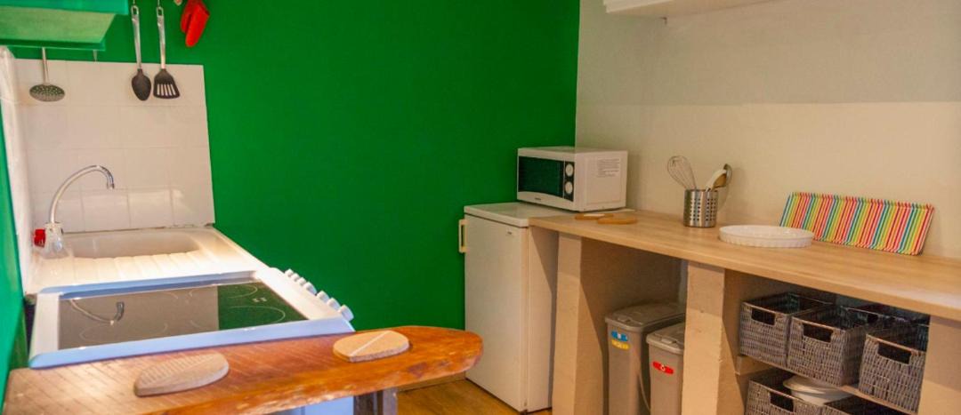 Photo of Others in Joyeux