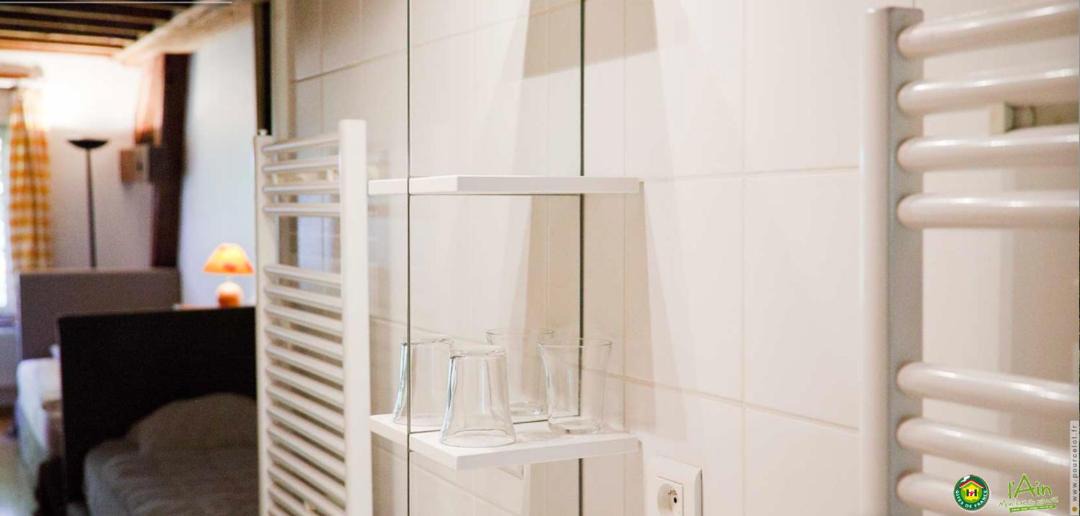 Photo of Others in Joyeux