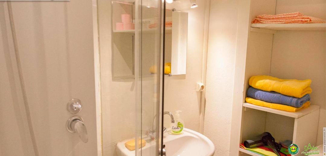 Photo of Others in Joyeux