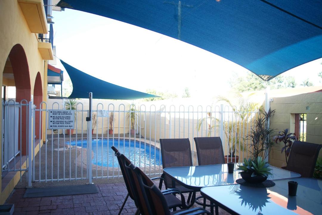 Photo of Others in Aitkenvale