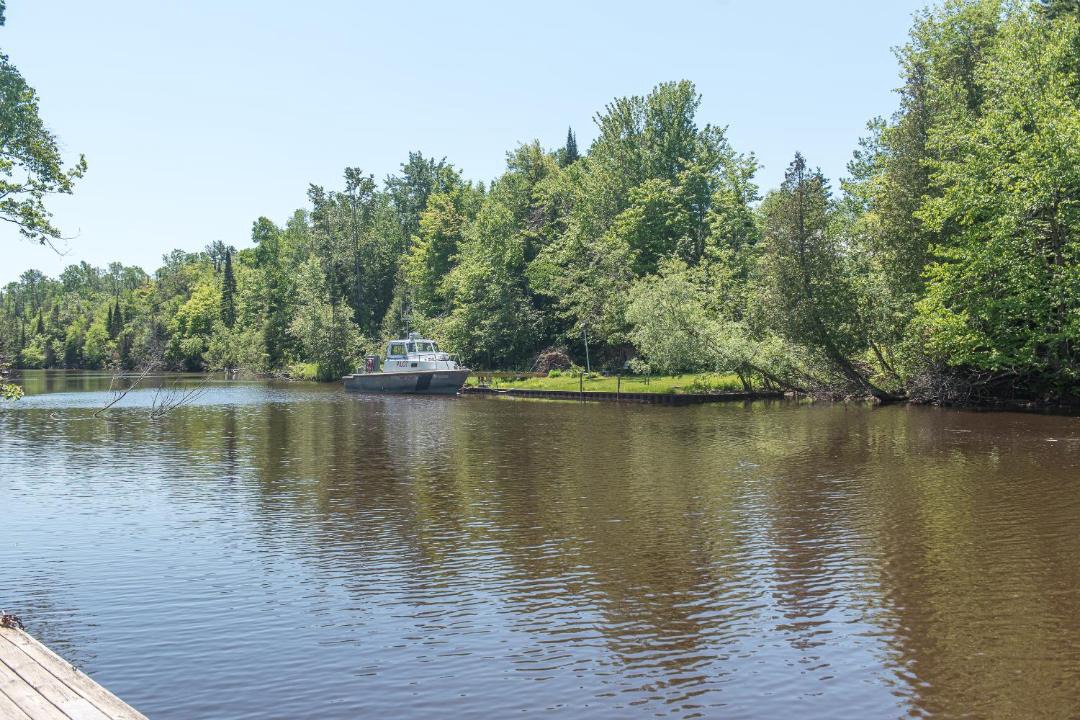 Photo of Others in Brimley
