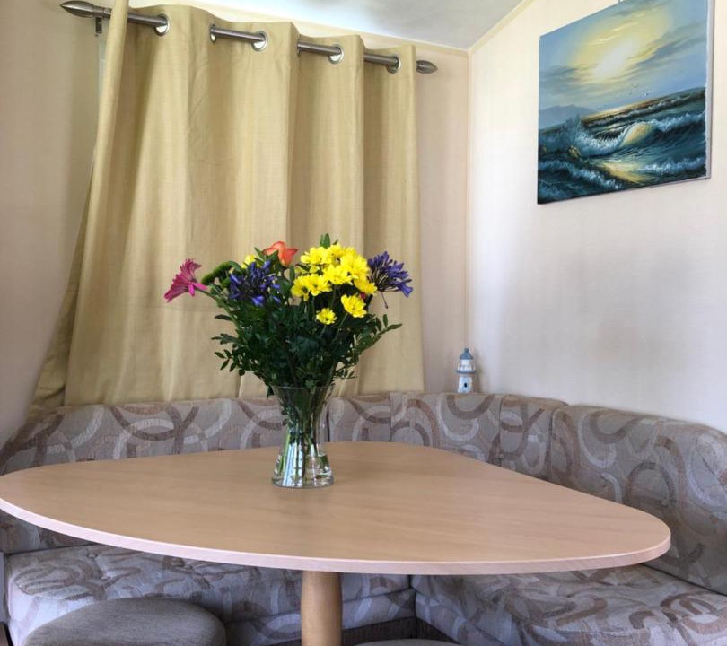 Photo of Livingroom in Newquay