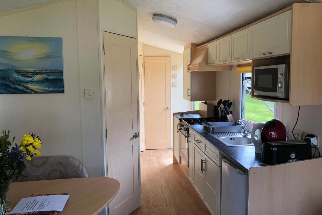 Photo of Others in Newquay