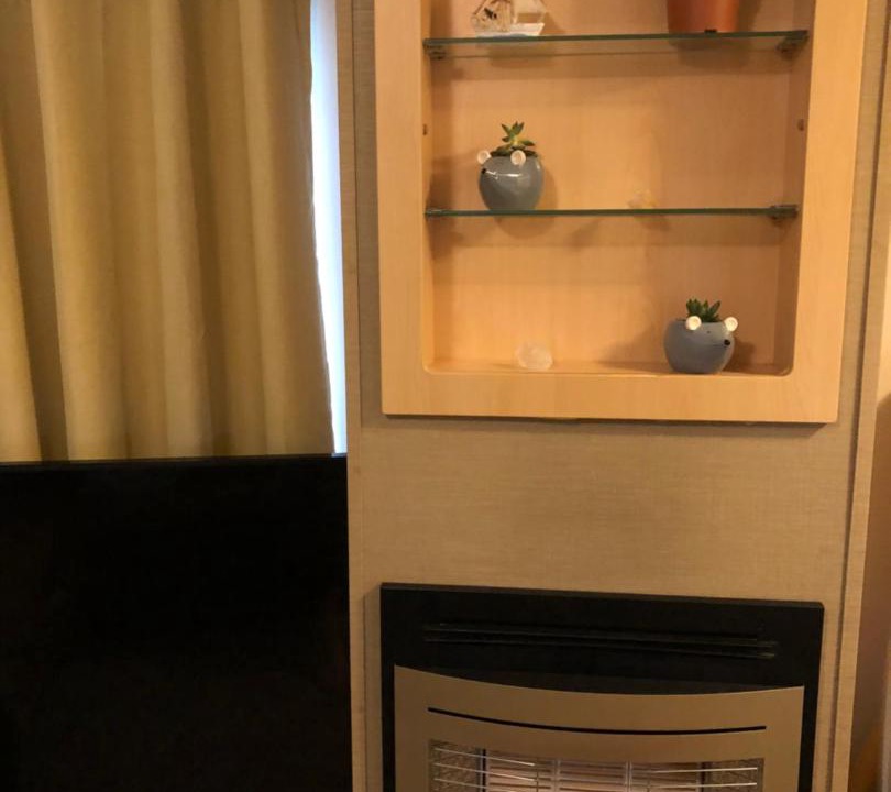 Photo of Others in Newquay