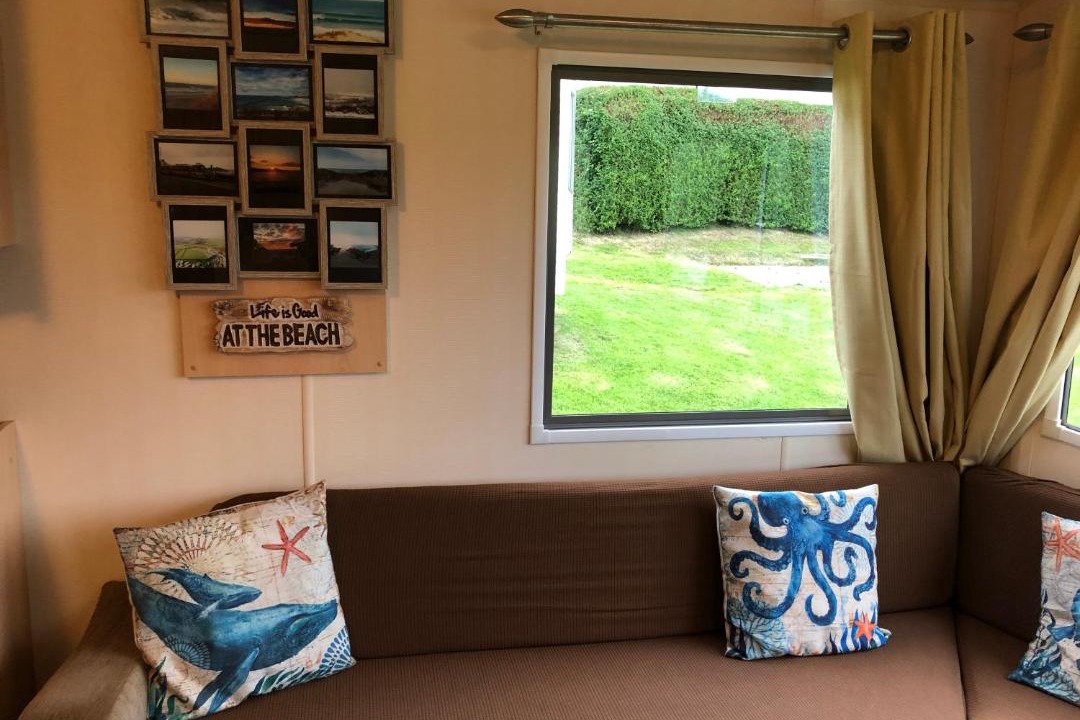 Photo of Others in Newquay