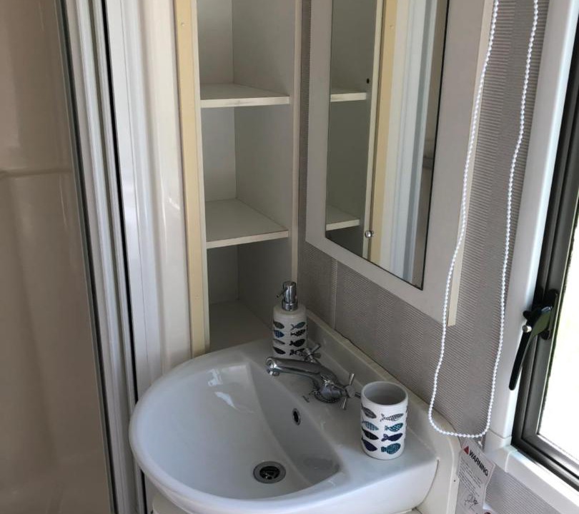 Photo of Bathroom in Newquay