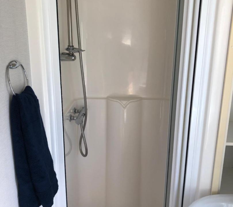 Photo of Bathroom in Newquay