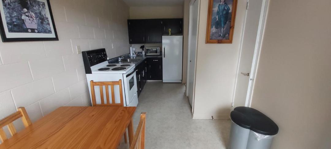 Photo of Livingroom in New London