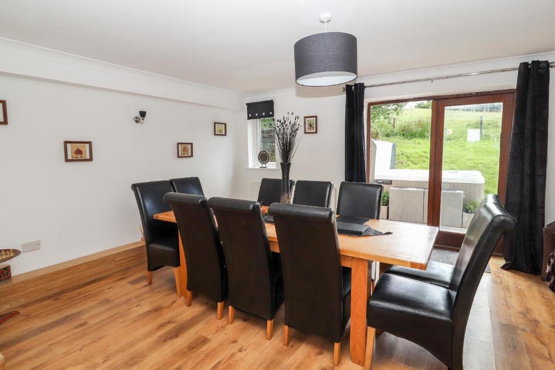 Photo of Others in Denbigh