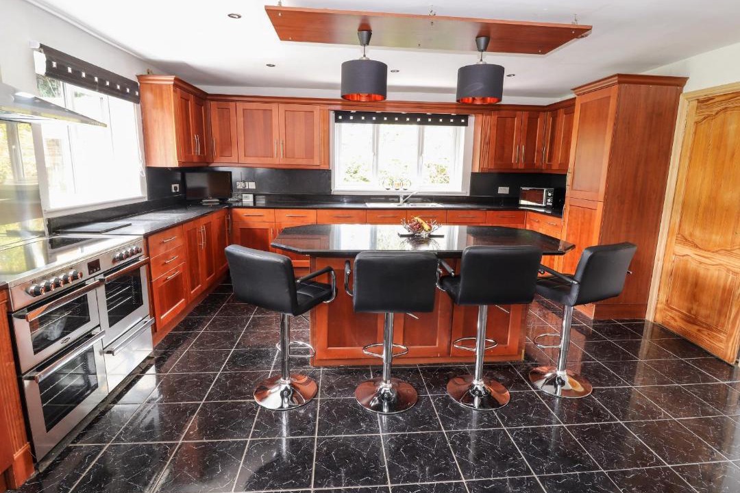 Photo of Others in Denbigh