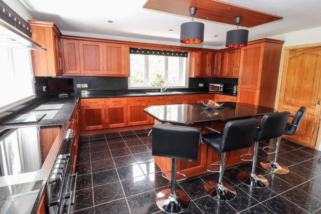 Photo of Others in Denbigh