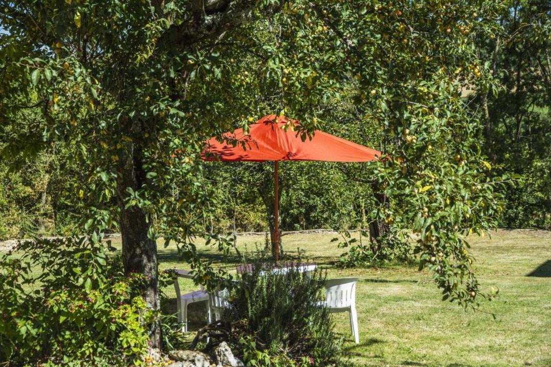 Photo of Others in Senouillac