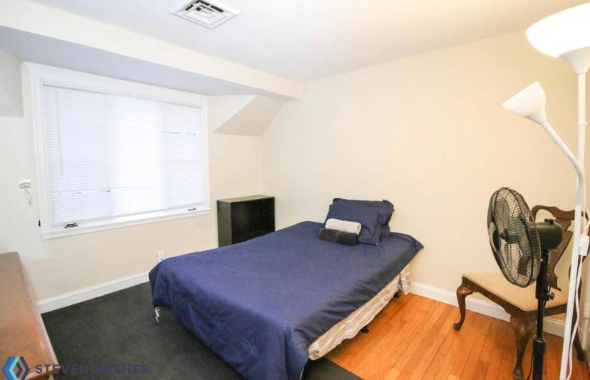 Photo of Others in Waterbury