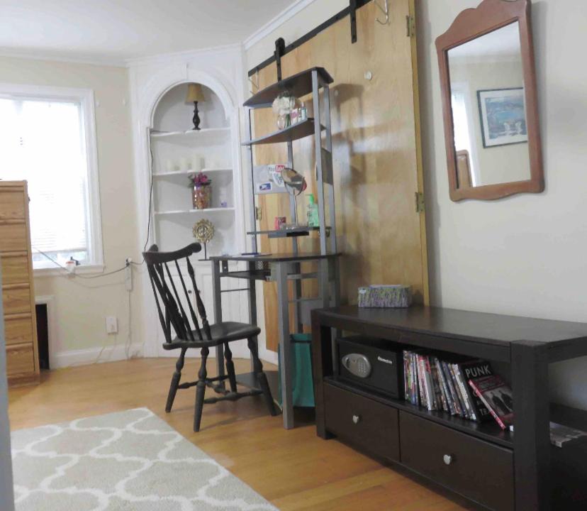 Photo of Others in Waterbury