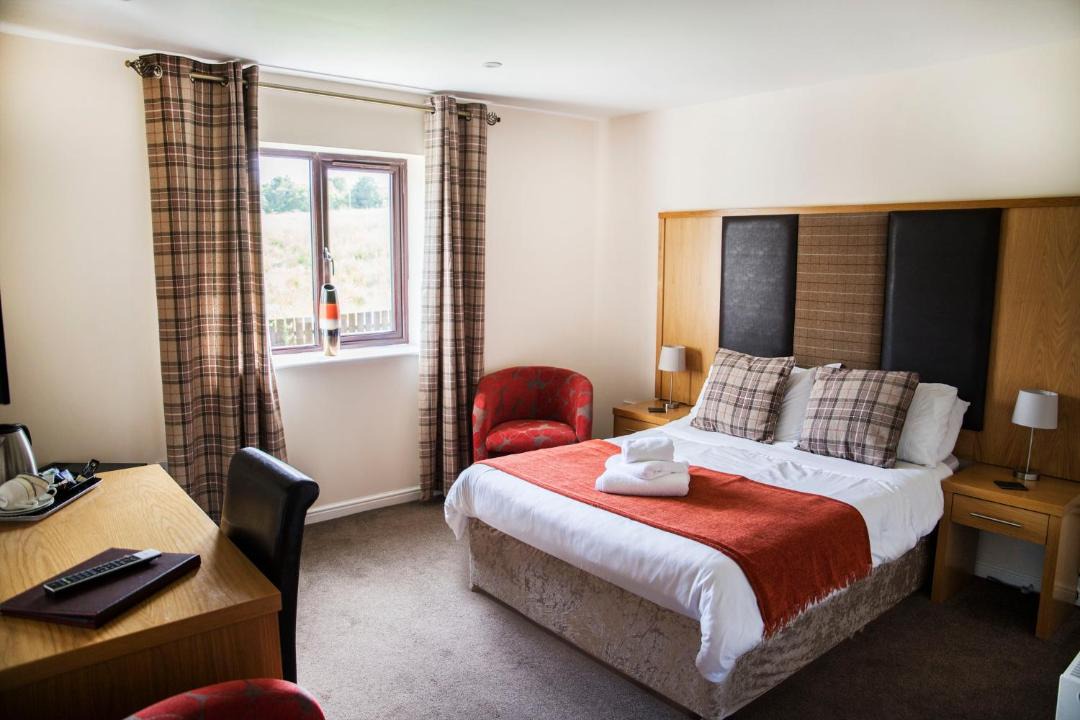 Photo of Others in Inverurie