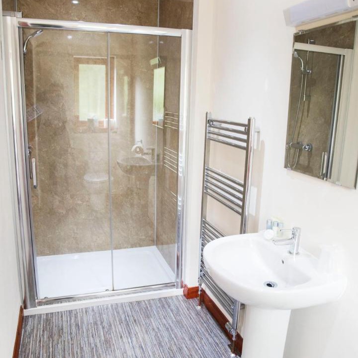 Photo of Others in Inverurie