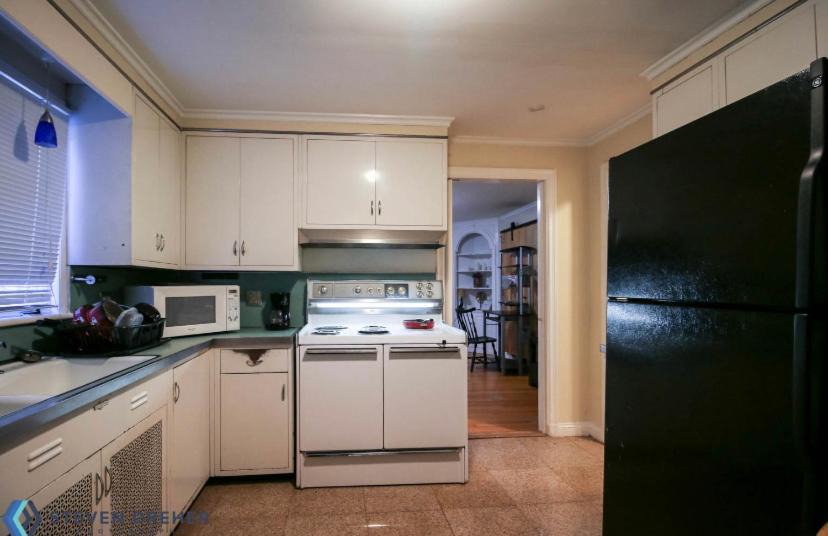 Photo of Others in Waterbury