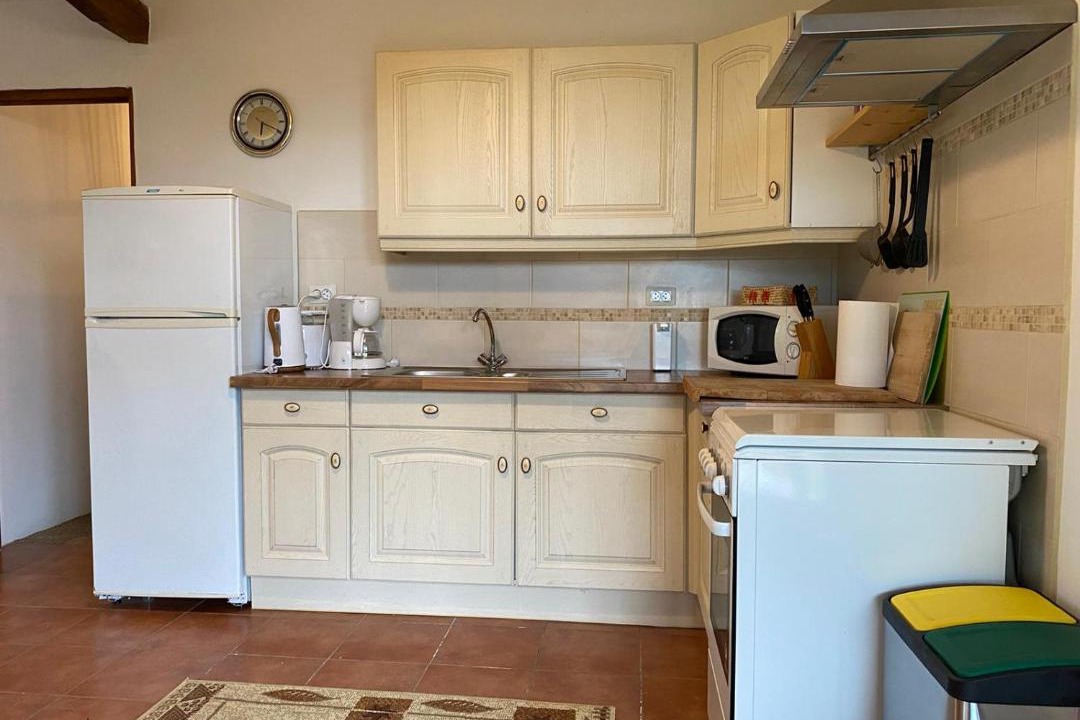 Photo of Others in Castelnavet