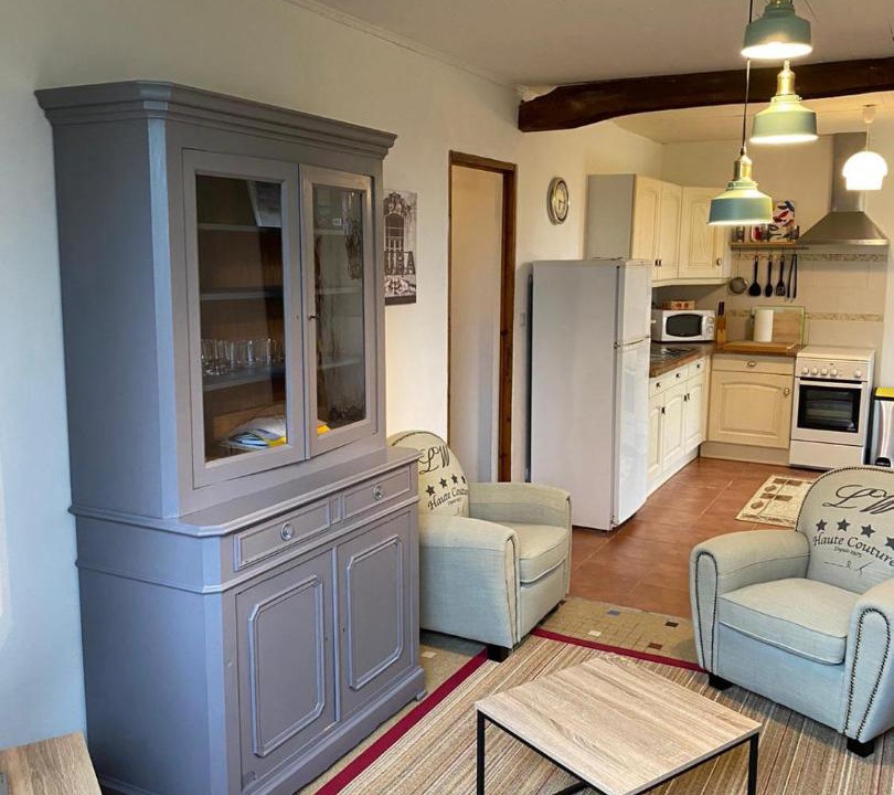 Photo of Others in Castelnavet