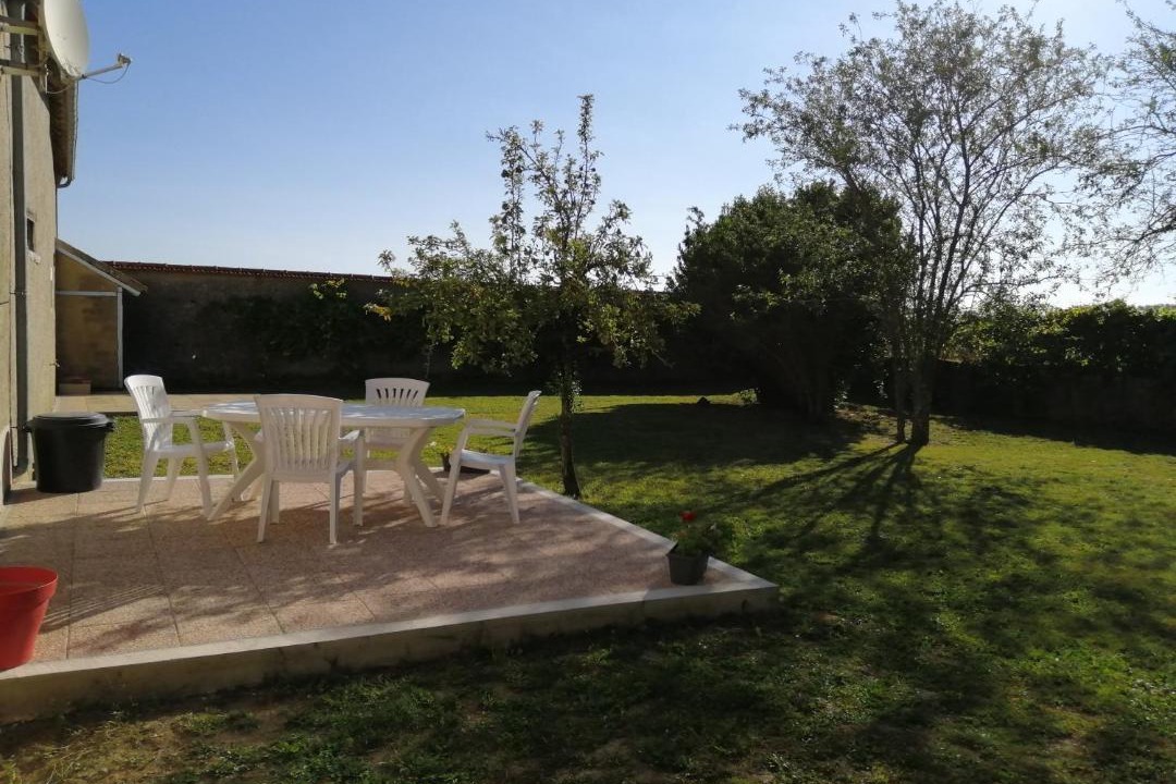 Photo of Others in Saint-Marcel