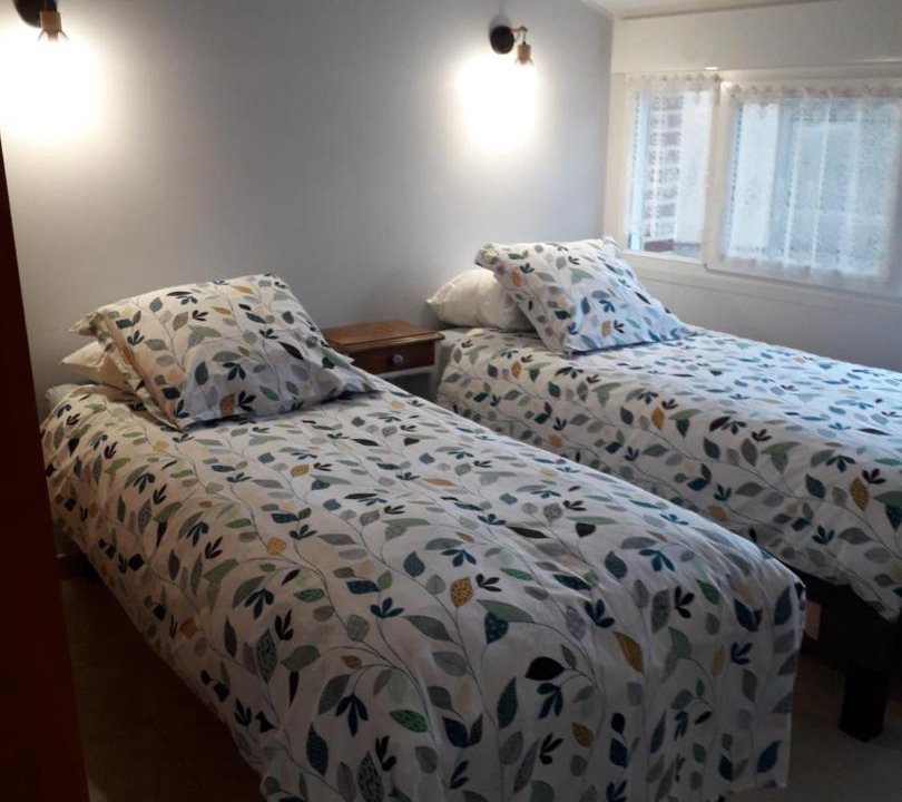 Photo of Bedroom in Le Nouvion-en-Thierache